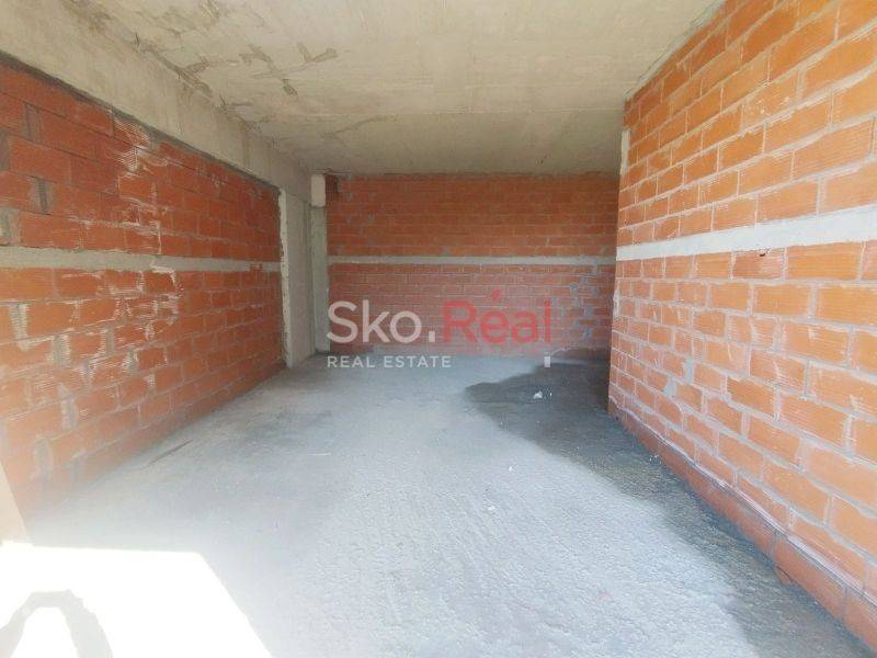 Σαλοκουζίνα