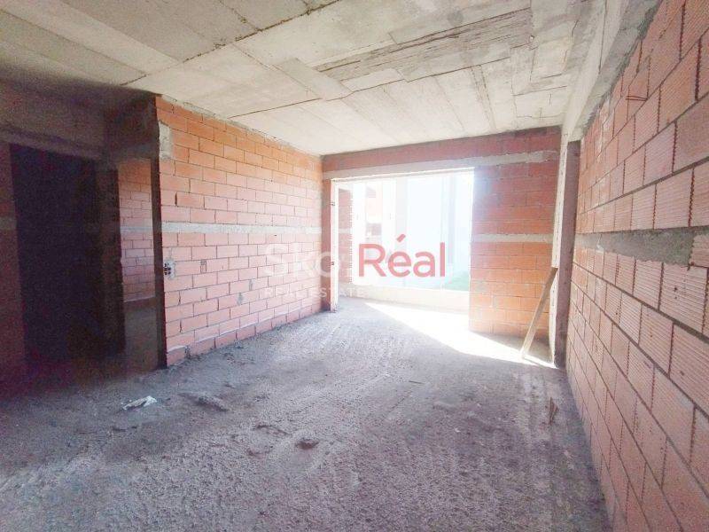 Σαλοκουζίνα