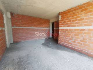 Σαλοκουζίνα