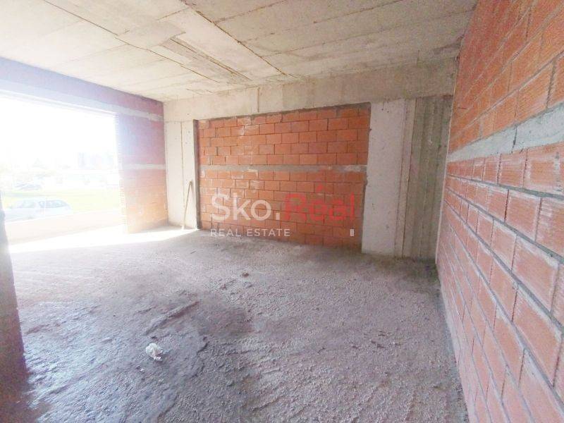 Σαλοκουζίνα