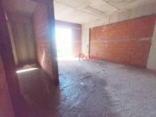 Σαλοκουζίνα