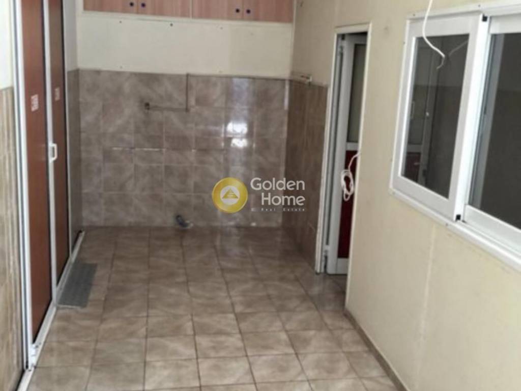 Χολ - Διάδρομος