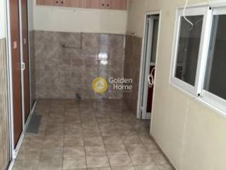 Χολ - Διάδρομος