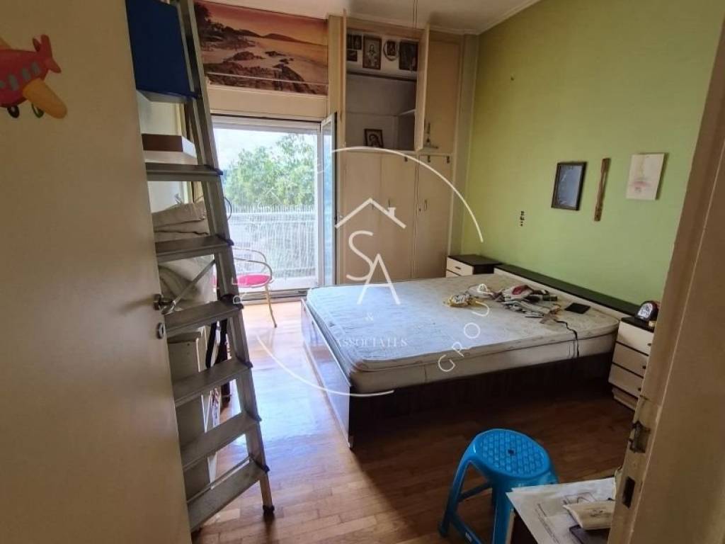 Ύπαρξη ανθρώπου