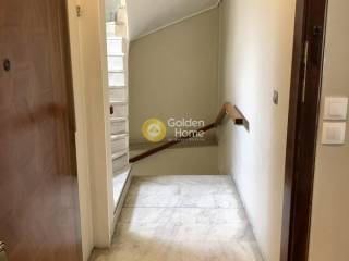 Εσωτερική Σκάλα