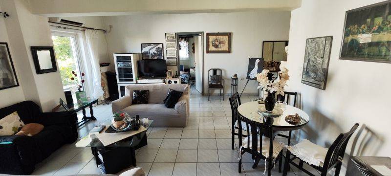 Ύπαρξη ανθρώπου