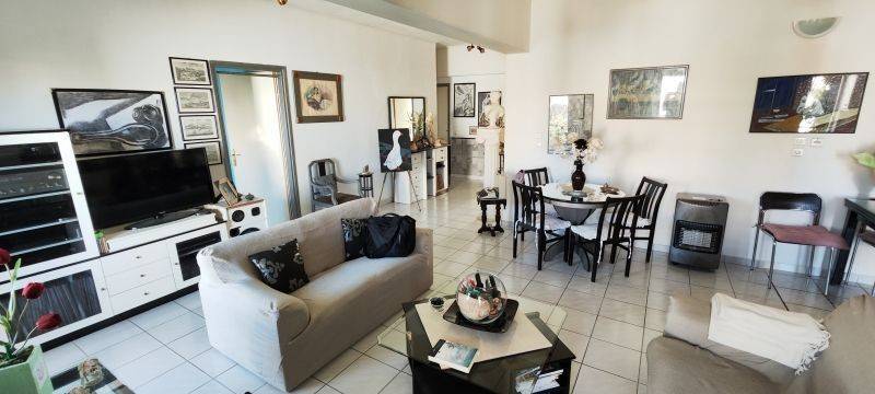 Ύπαρξη ανθρώπου