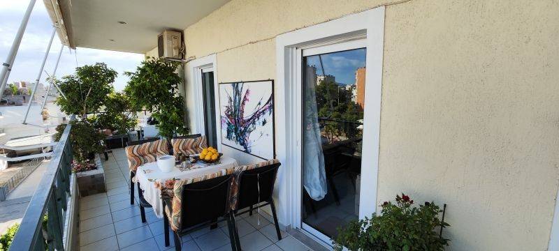 Ύπαρξη ανθρώπου