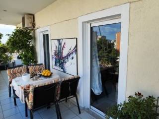 Ύπαρξη ανθρώπου