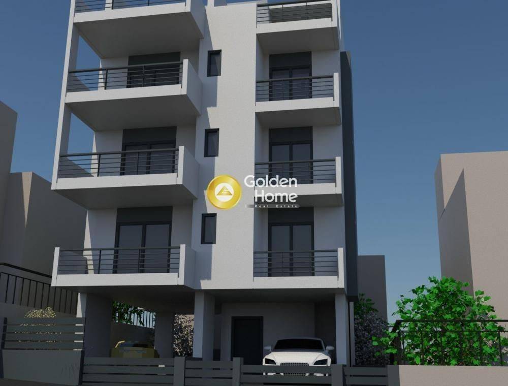 Ανελκυστήρας