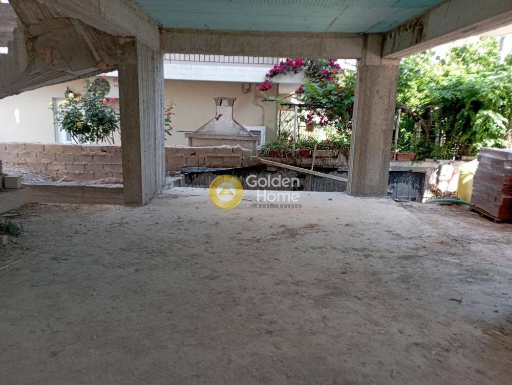 Ανελκυστήρας