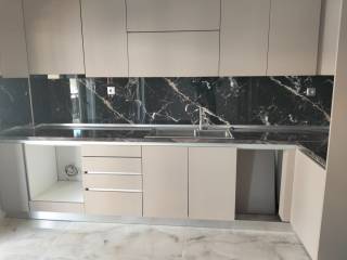 ΤΗΛΕΦΩΝΟ ΕΠΙΚΟΙΝΩΝΙΑΣ : 2310765495 // 6987494959  ΚΑΡΑΟΥΛΑΝΗ