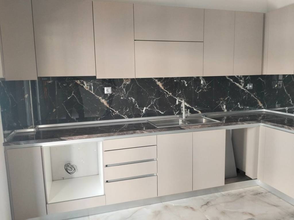 ΤΗΛΕΦΩΝΟ ΕΠΙΚΟΙΝΩΝΙΑΣ : 2310765495 // 6987494959  ΚΑΡΑΟΥΛΑΝΗ