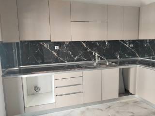 ΤΗΛΕΦΩΝΟ ΕΠΙΚΟΙΝΩΝΙΑΣ : 2310765495 // 6987494959  ΚΑΡΑΟΥΛΑΝΗ