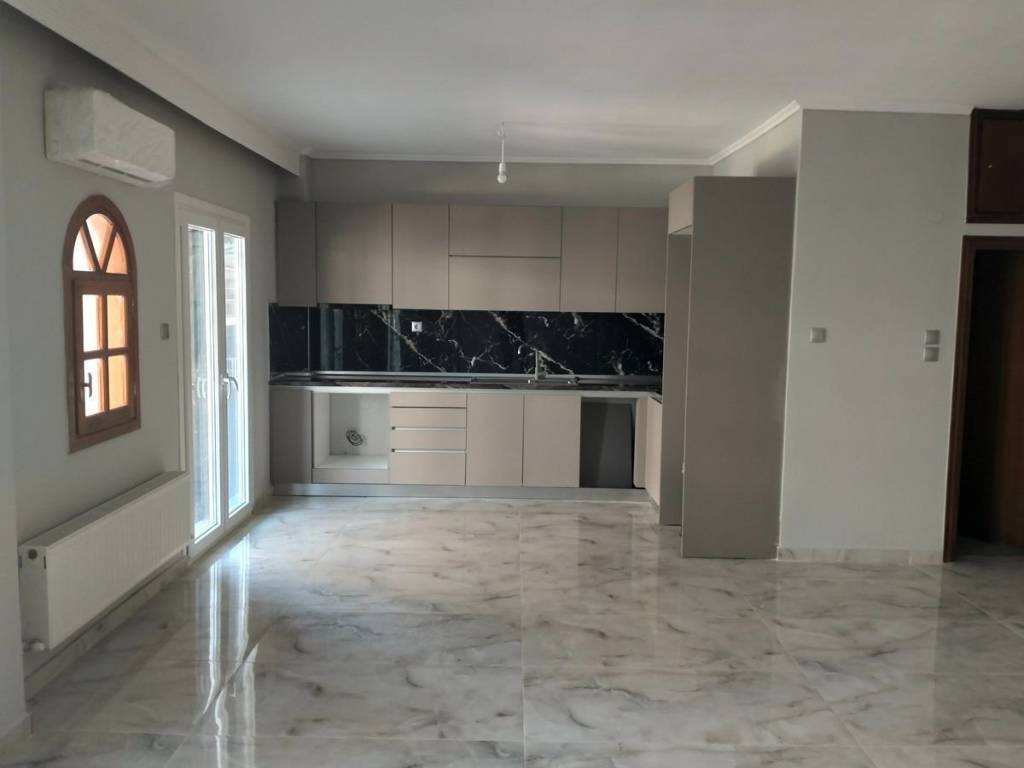 ΤΗΛΕΦΩΝΟ ΕΠΙΚΟΙΝΩΝΙΑΣ : 2310765495 // 6987494959  ΚΑΡΑΟΥΛΑΝΗ