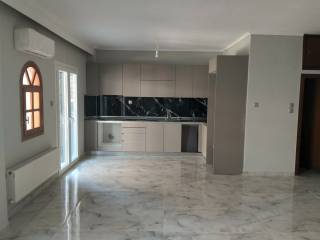 ΤΗΛΕΦΩΝΟ ΕΠΙΚΟΙΝΩΝΙΑΣ : 2310765495 // 6987494959  ΚΑΡΑΟΥΛΑΝΗ