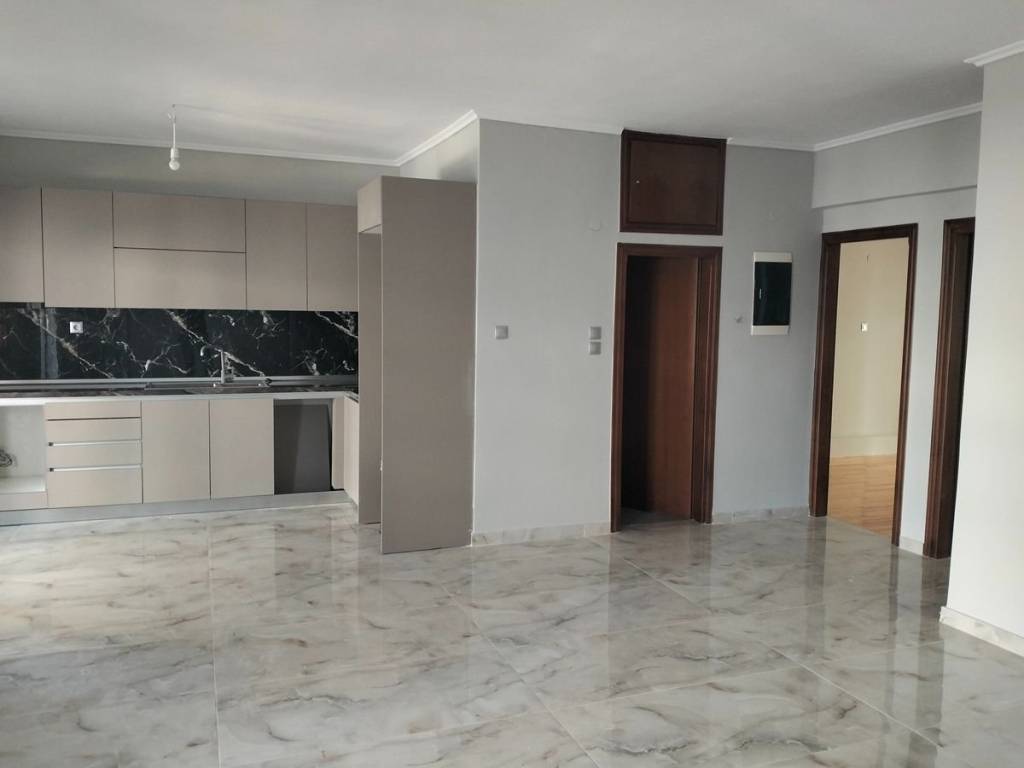 ΤΗΛΕΦΩΝΟ ΕΠΙΚΟΙΝΩΝΙΑΣ : 2310765495 // 6987494959  ΚΑΡΑΟΥΛΑΝΗ