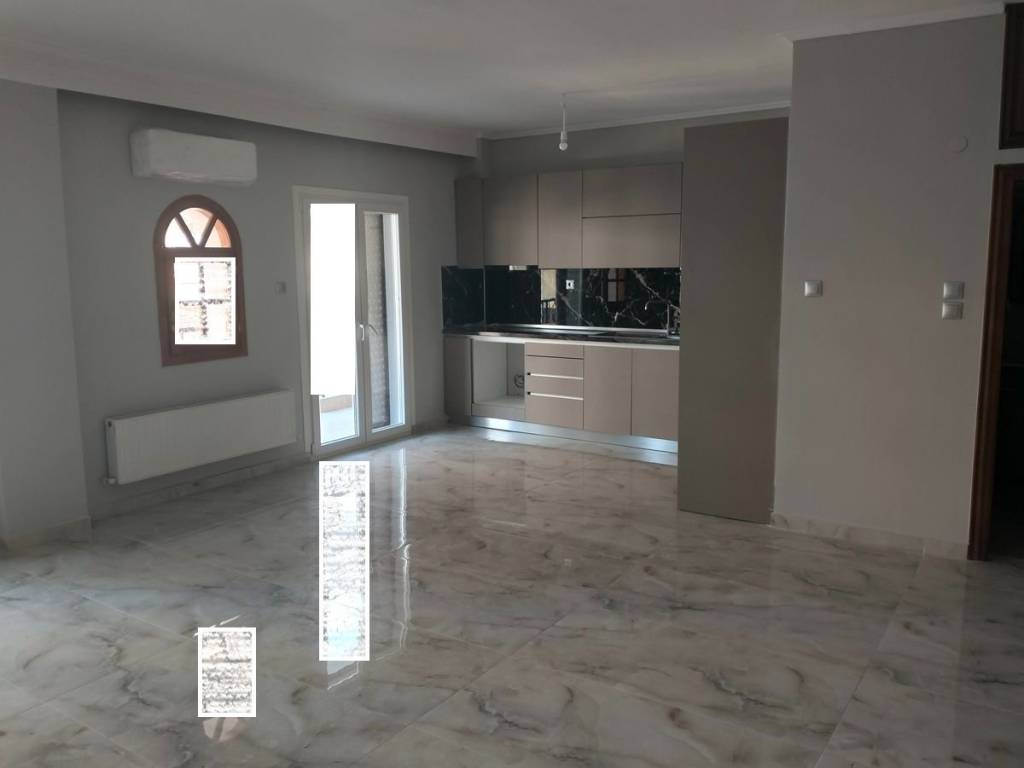 ΤΗΛΕΦΩΝΟ ΕΠΙΚΟΙΝΩΝΙΑΣ : 2310765495 // 6987494959  ΚΑΡΑΟΥΛΑΝΗ