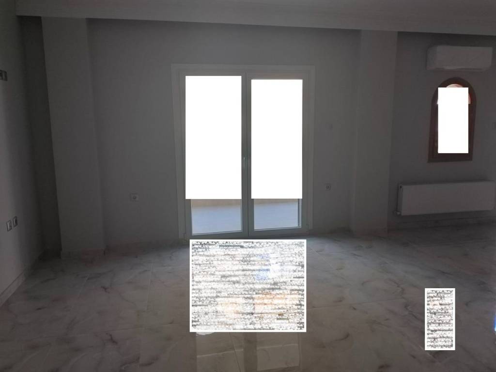 ΤΗΛΕΦΩΝΟ ΕΠΙΚΟΙΝΩΝΙΑΣ : 2310765495 // 6987494959  ΚΑΡΑΟΥΛΑΝΗ