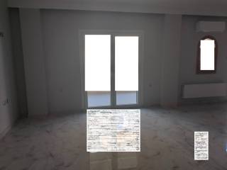 ΤΗΛΕΦΩΝΟ ΕΠΙΚΟΙΝΩΝΙΑΣ : 2310765495 // 6987494959  ΚΑΡΑΟΥΛΑΝΗ