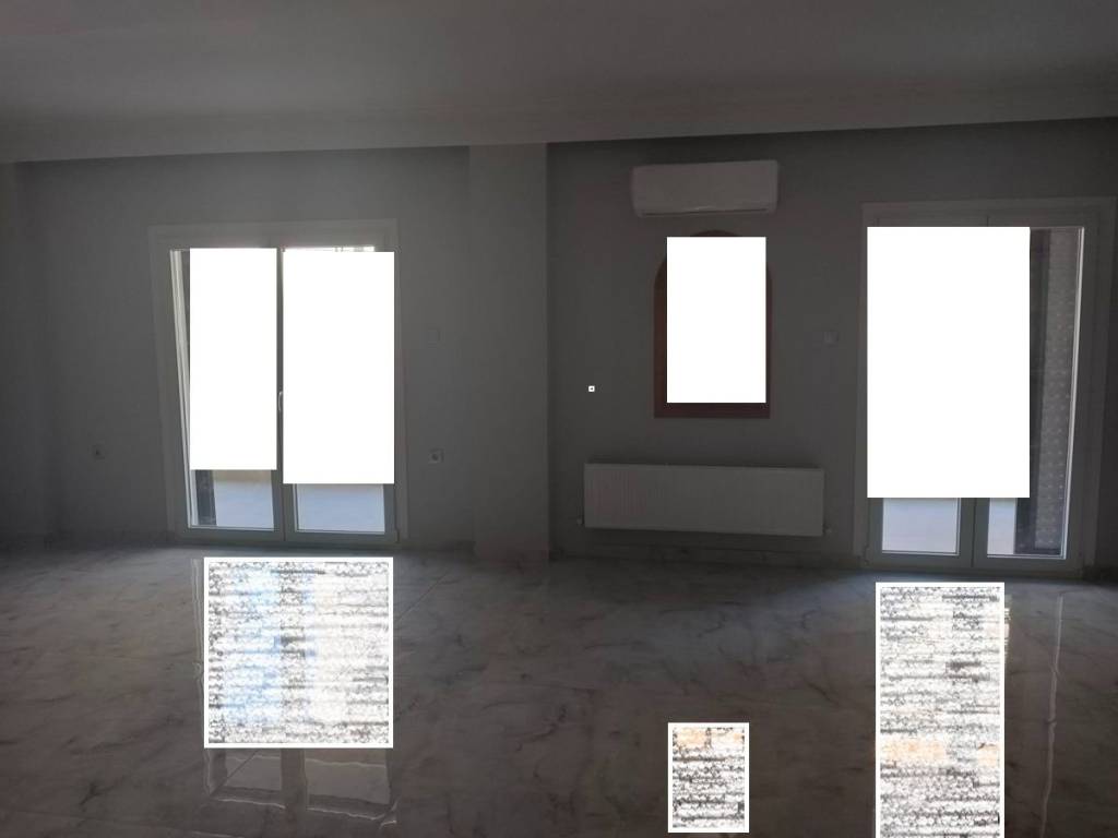 ΤΗΛΕΦΩΝΟ ΕΠΙΚΟΙΝΩΝΙΑΣ : 2310765495 // 6987494959  ΚΑΡΑΟΥΛΑΝΗ