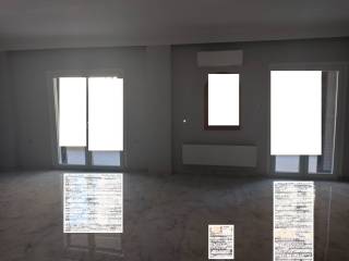 ΤΗΛΕΦΩΝΟ ΕΠΙΚΟΙΝΩΝΙΑΣ : 2310765495 // 6987494959  ΚΑΡΑΟΥΛΑΝΗ