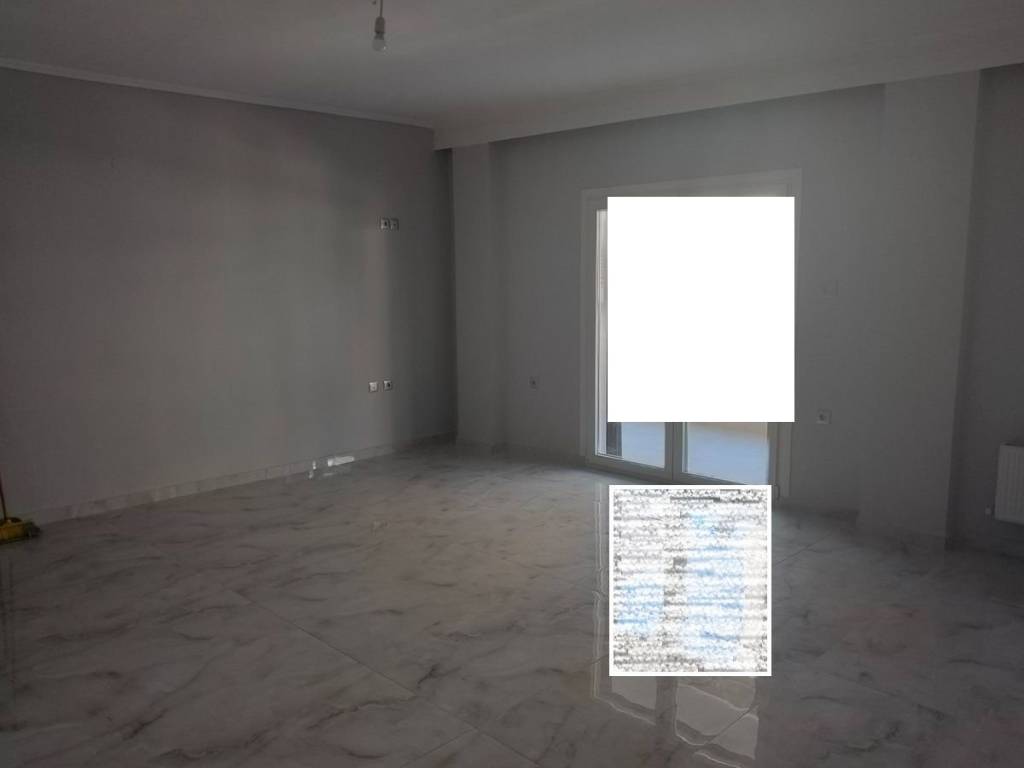 ΤΗΛΕΦΩΝΟ ΕΠΙΚΟΙΝΩΝΙΑΣ : 2310765495 // 6987494959  ΚΑΡΑΟΥΛΑΝΗ