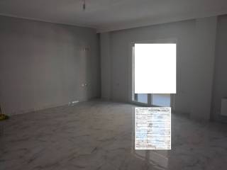 ΤΗΛΕΦΩΝΟ ΕΠΙΚΟΙΝΩΝΙΑΣ : 2310765495 // 6987494959  ΚΑΡΑΟΥΛΑΝΗ