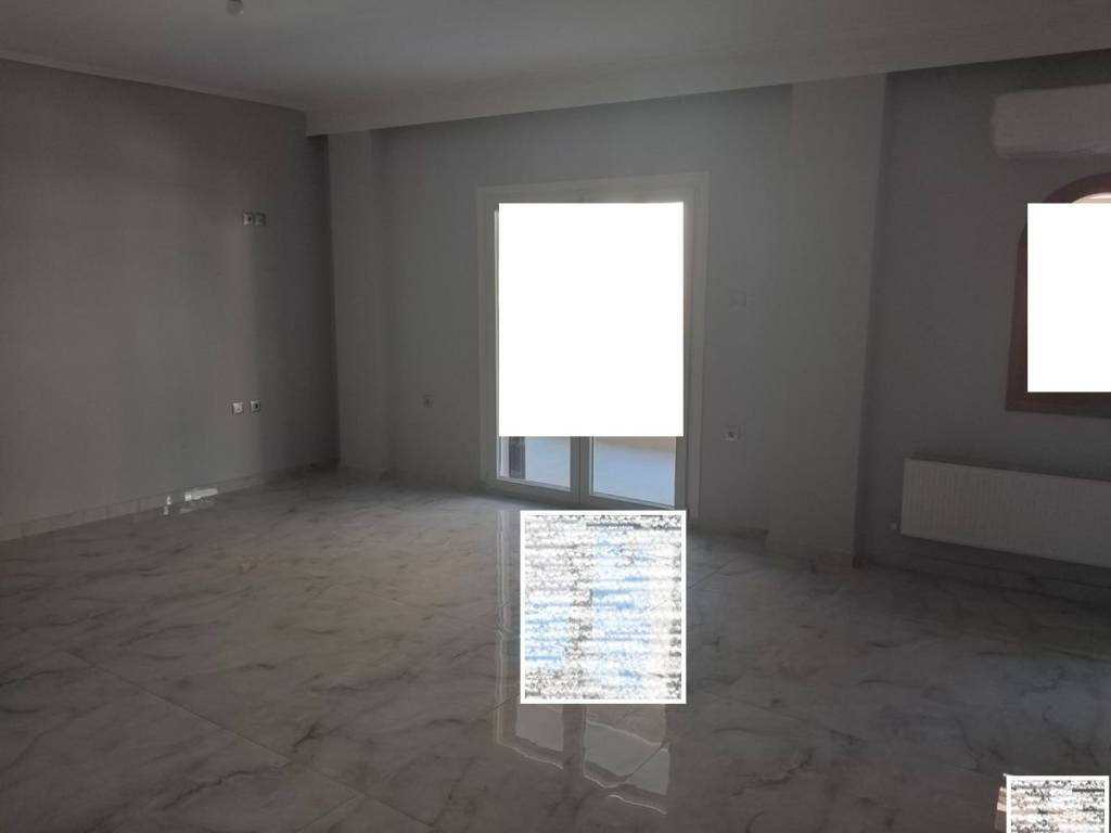 ΤΗΛΕΦΩΝΟ ΕΠΙΚΟΙΝΩΝΙΑΣ : 2310765495 // 6987494959  ΚΑΡΑΟΥΛΑΝΗ