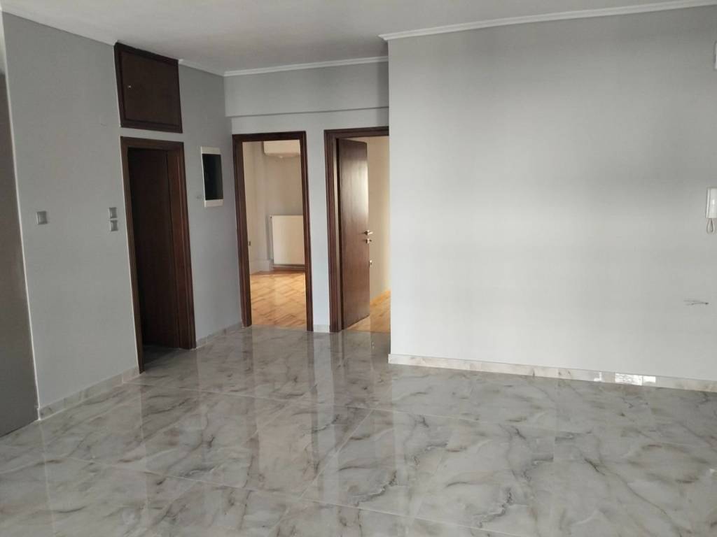 ΤΗΛΕΦΩΝΟ ΕΠΙΚΟΙΝΩΝΙΑΣ : 2310765495 // 6987494959  ΚΑΡΑΟΥΛΑΝΗ