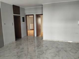 ΤΗΛΕΦΩΝΟ ΕΠΙΚΟΙΝΩΝΙΑΣ : 2310765495 // 6987494959  ΚΑΡΑΟΥΛΑΝΗ