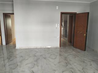 ΤΗΛΕΦΩΝΟ ΕΠΙΚΟΙΝΩΝΙΑΣ : 2310765495 // 6987494959  ΚΑΡΑΟΥΛΑΝΗ