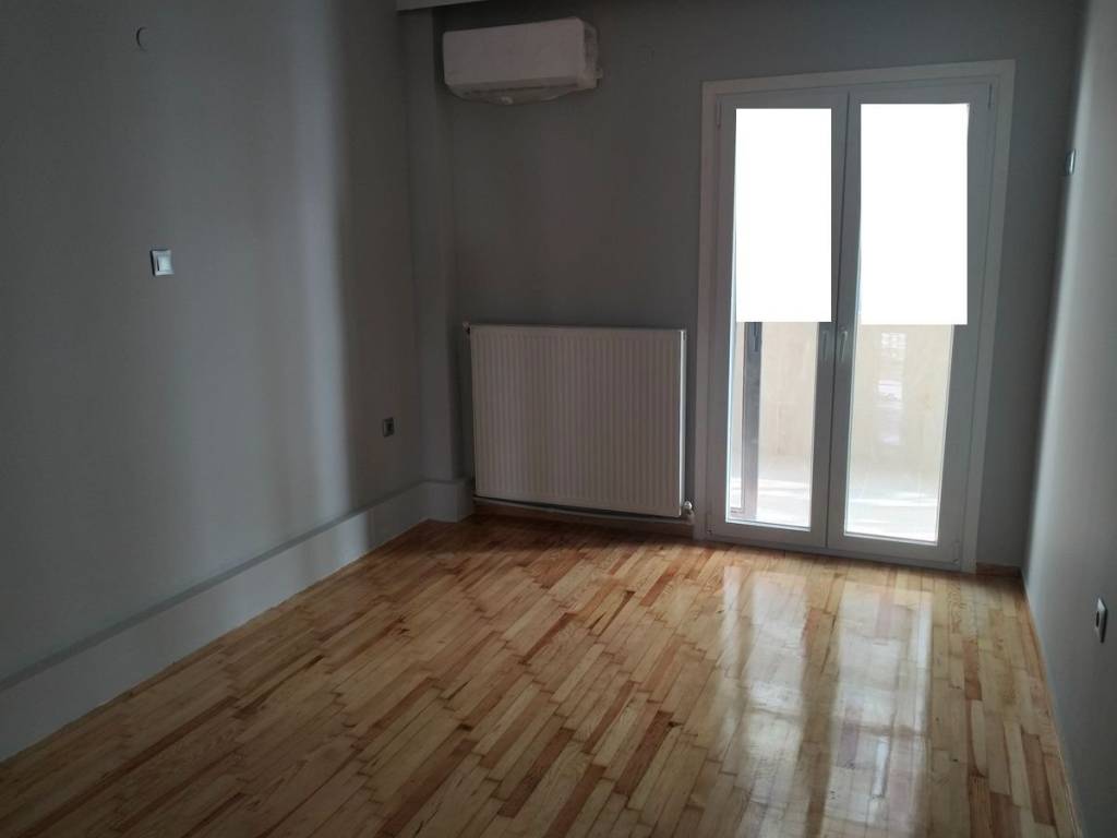 ΤΗΛΕΦΩΝΟ ΕΠΙΚΟΙΝΩΝΙΑΣ : 2310765495 // 6987494959  ΚΑΡΑΟΥΛΑΝΗ