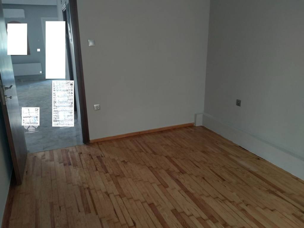 ΤΗΛΕΦΩΝΟ ΕΠΙΚΟΙΝΩΝΙΑΣ : 2310765495 // 6987494959  ΚΑΡΑΟΥΛΑΝΗ