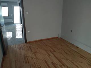 ΤΗΛΕΦΩΝΟ ΕΠΙΚΟΙΝΩΝΙΑΣ : 2310765495 // 6987494959  ΚΑΡΑΟΥΛΑΝΗ