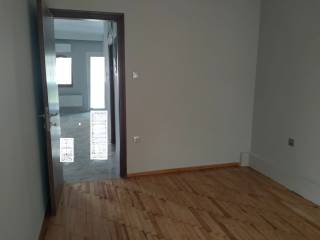 ΤΗΛΕΦΩΝΟ ΕΠΙΚΟΙΝΩΝΙΑΣ : 2310765495 // 6987494959  ΚΑΡΑΟΥΛΑΝΗ