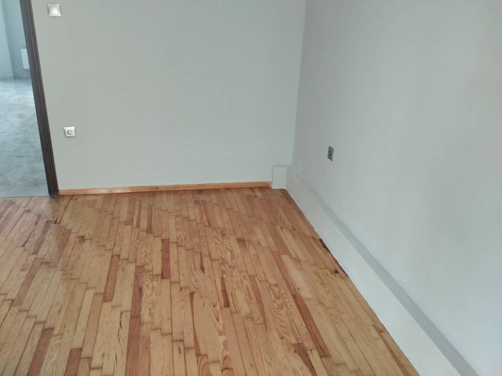 ΤΗΛΕΦΩΝΟ ΕΠΙΚΟΙΝΩΝΙΑΣ : 2310765495 // 6987494959  ΚΑΡΑΟΥΛΑΝΗ