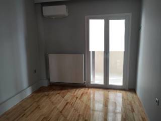 ΤΗΛΕΦΩΝΟ ΕΠΙΚΟΙΝΩΝΙΑΣ : 2310765495 // 6987494959  ΚΑΡΑΟΥΛΑΝΗ