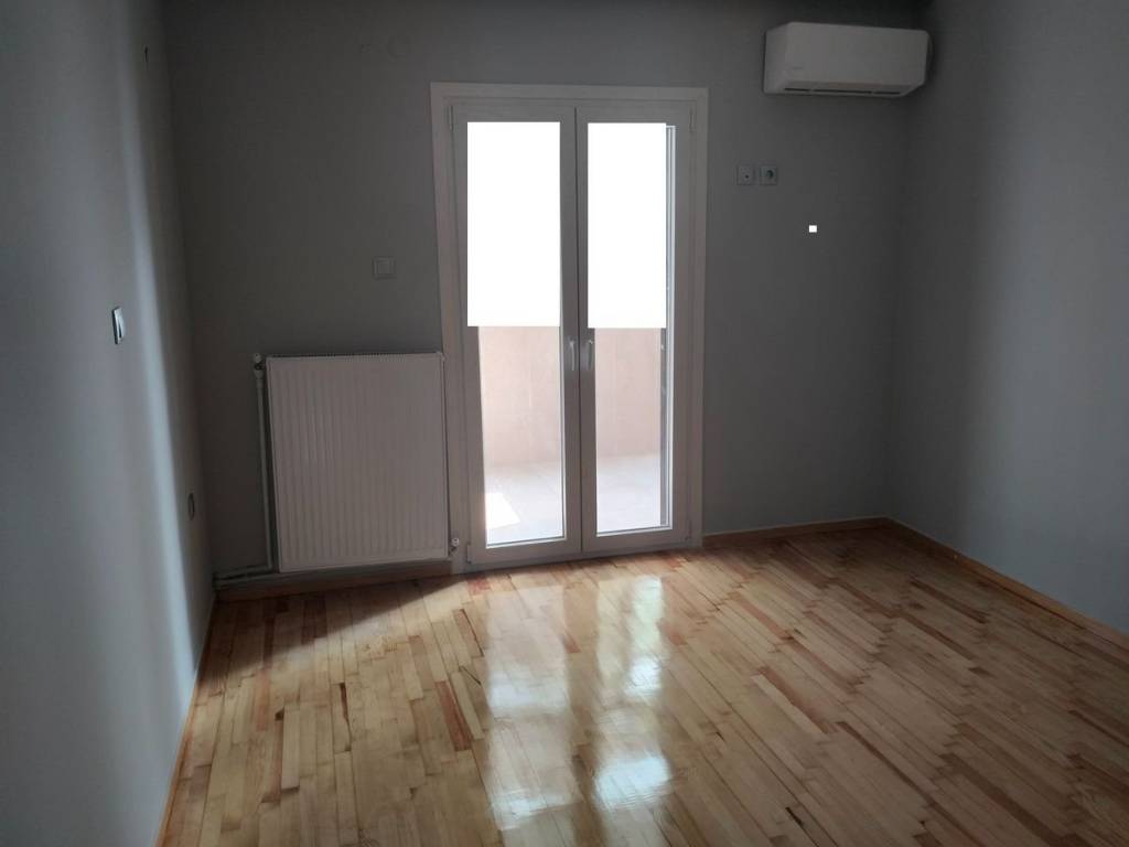 ΤΗΛΕΦΩΝΟ ΕΠΙΚΟΙΝΩΝΙΑΣ : 2310765495 // 6987494959  ΚΑΡΑΟΥΛΑΝΗ