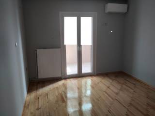 ΤΗΛΕΦΩΝΟ ΕΠΙΚΟΙΝΩΝΙΑΣ : 2310765495 // 6987494959  ΚΑΡΑΟΥΛΑΝΗ