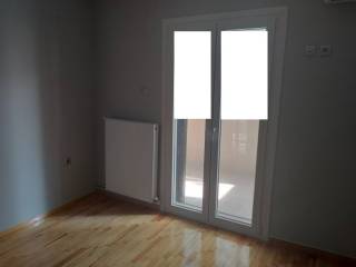 ΤΗΛΕΦΩΝΟ ΕΠΙΚΟΙΝΩΝΙΑΣ : 2310765495 // 6987494959  ΚΑΡΑΟΥΛΑΝΗ