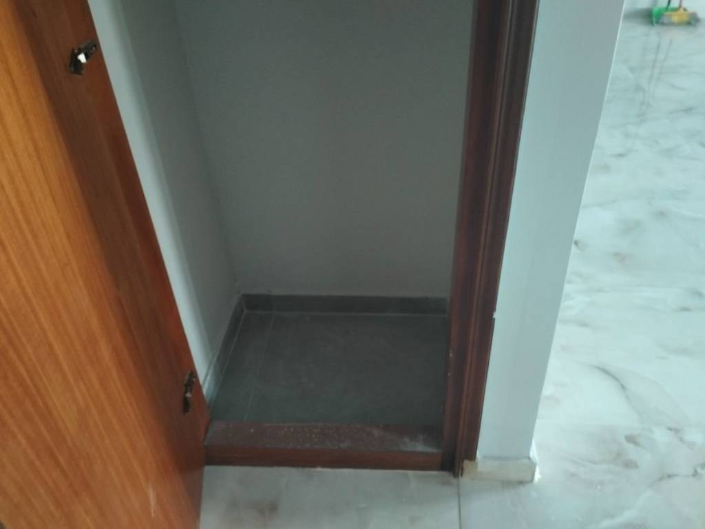 ΤΗΛΕΦΩΝΟ ΕΠΙΚΟΙΝΩΝΙΑΣ : 2310765495 // 6987494959  ΚΑΡΑΟΥΛΑΝΗ