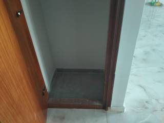 ΤΗΛΕΦΩΝΟ ΕΠΙΚΟΙΝΩΝΙΑΣ : 2310765495 // 6987494959  ΚΑΡΑΟΥΛΑΝΗ