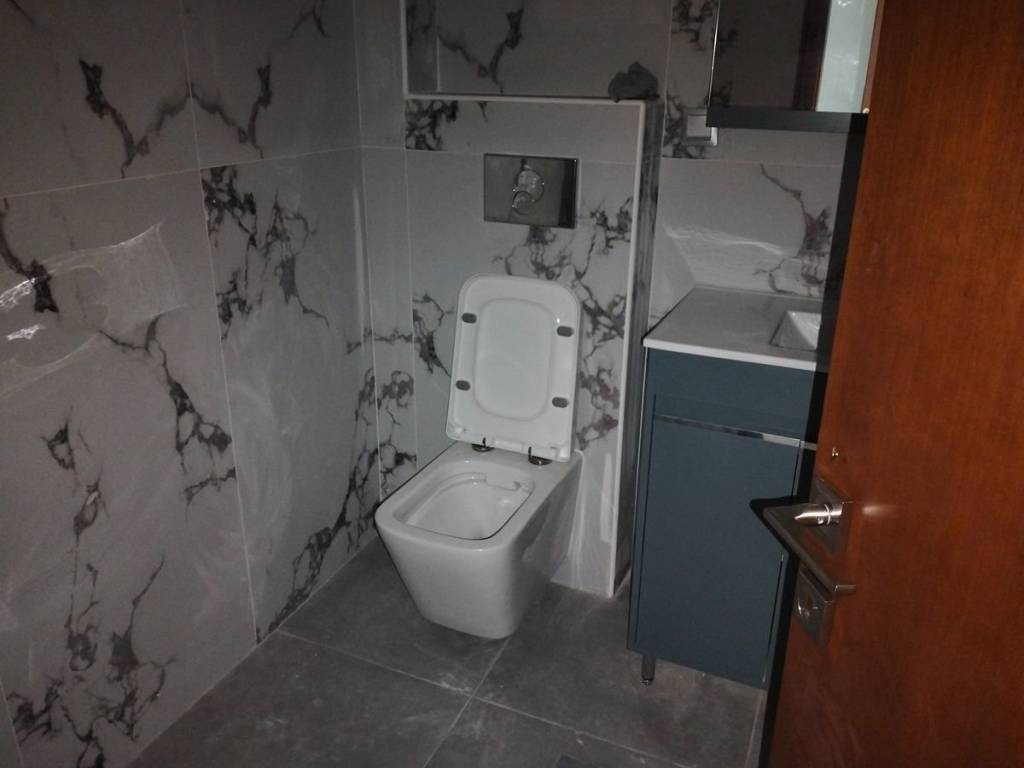 ΤΗΛΕΦΩΝΟ ΕΠΙΚΟΙΝΩΝΙΑΣ : 2310765495 // 6987494959  ΚΑΡΑΟΥΛΑΝΗ