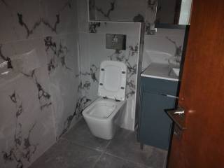 ΤΗΛΕΦΩΝΟ ΕΠΙΚΟΙΝΩΝΙΑΣ : 2310765495 // 6987494959  ΚΑΡΑΟΥΛΑΝΗ