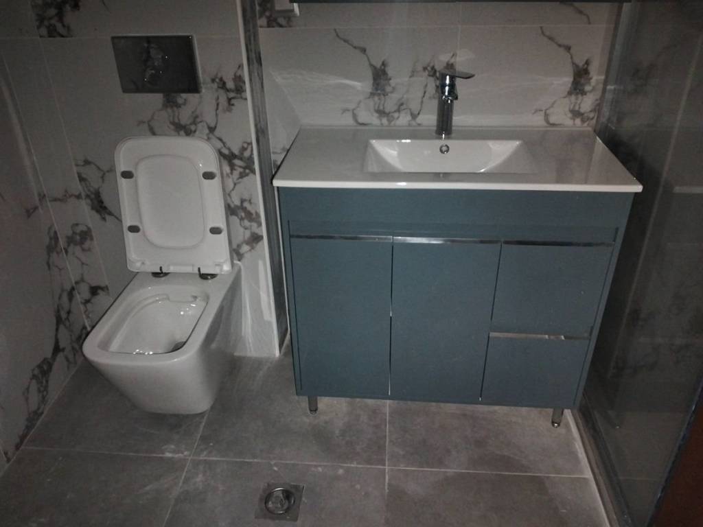 ΤΗΛΕΦΩΝΟ ΕΠΙΚΟΙΝΩΝΙΑΣ : 2310765495 // 6987494959  ΚΑΡΑΟΥΛΑΝΗ