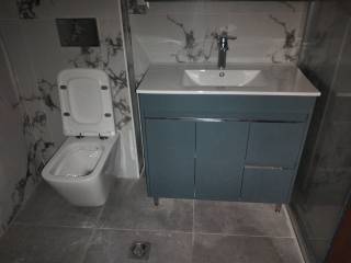 ΤΗΛΕΦΩΝΟ ΕΠΙΚΟΙΝΩΝΙΑΣ : 2310765495 // 6987494959  ΚΑΡΑΟΥΛΑΝΗ