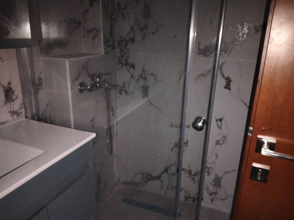 ΤΗΛΕΦΩΝΟ ΕΠΙΚΟΙΝΩΝΙΑΣ : 2310765495 // 6987494959  ΚΑΡΑΟΥΛΑΝΗ