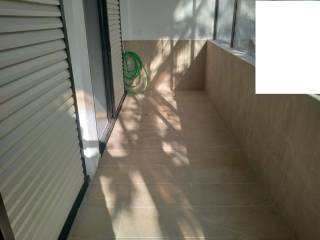 ΤΗΛΕΦΩΝΟ ΕΠΙΚΟΙΝΩΝΙΑΣ : 2310765495 // 6987494959  ΚΑΡΑΟΥΛΑΝΗ