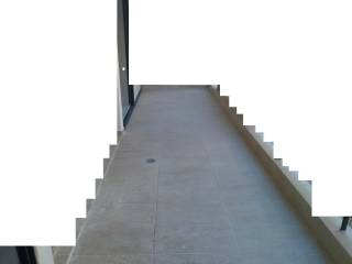 ΤΗΛΕΦΩΝΟ ΕΠΙΚΟΙΝΩΝΙΑΣ : 2310765495 // 6987494959  ΚΑΡΑΟΥΛΑΝΗ